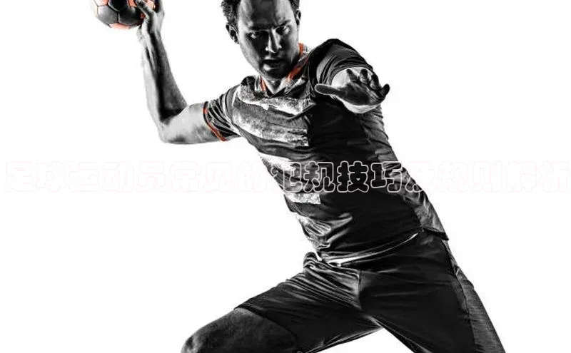 意昂平台注册入口百度游戏开放平台