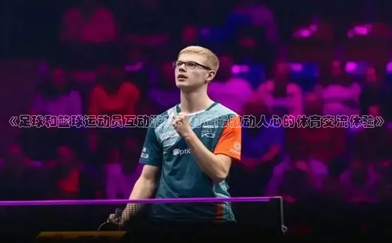 意昂2登录入口阿里尔公司