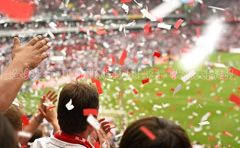 意昂体育3娱乐用176五八27从百度人工翻译