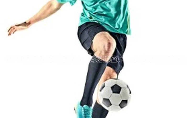 意昂2登录入口百度网盘