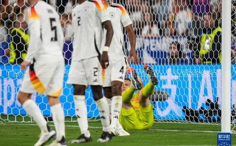 意昂官网入口登录小米