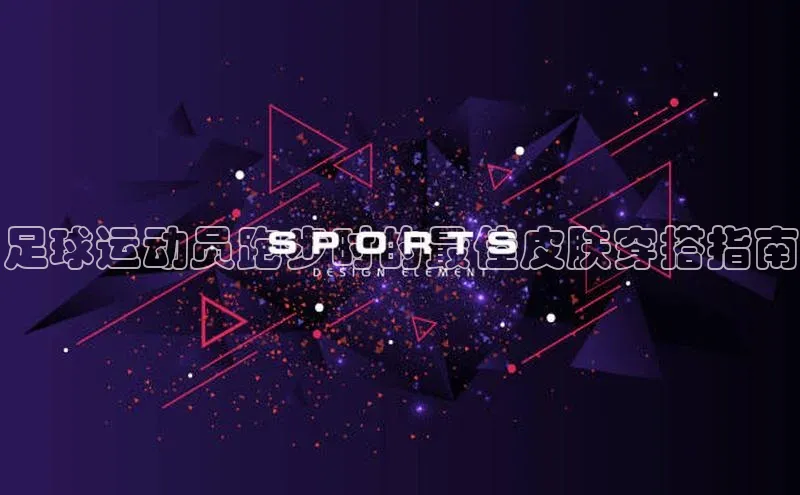 意昂2登录入口阿里尔公司