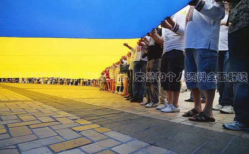 意昂官网入口登录小米