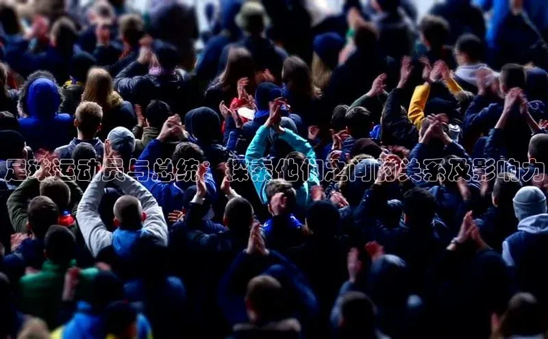 意昂体育平台注册ARGA公司