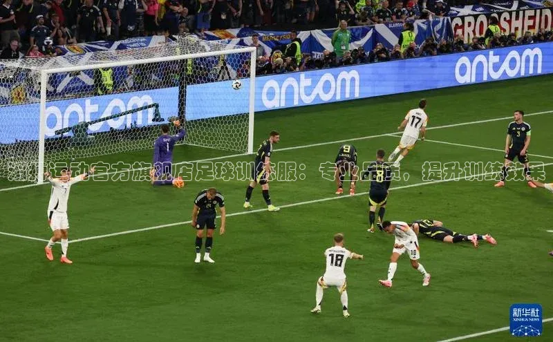 意昂体育app网页版登录入口视觉中国