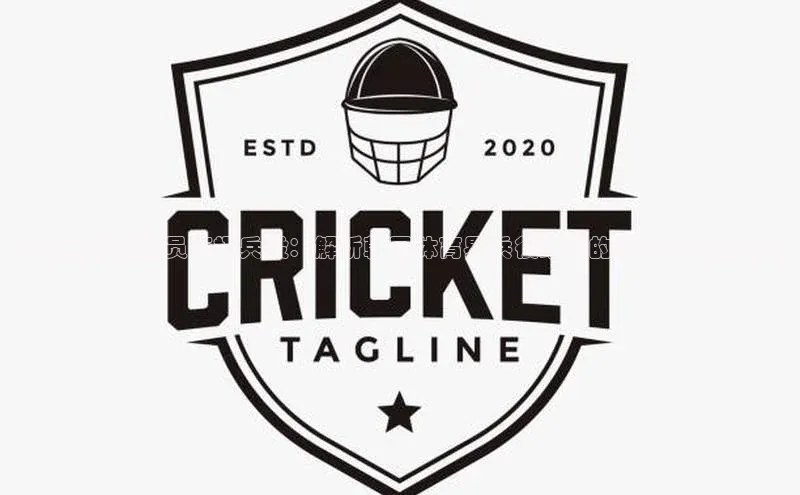 意昂平台官网中文在线