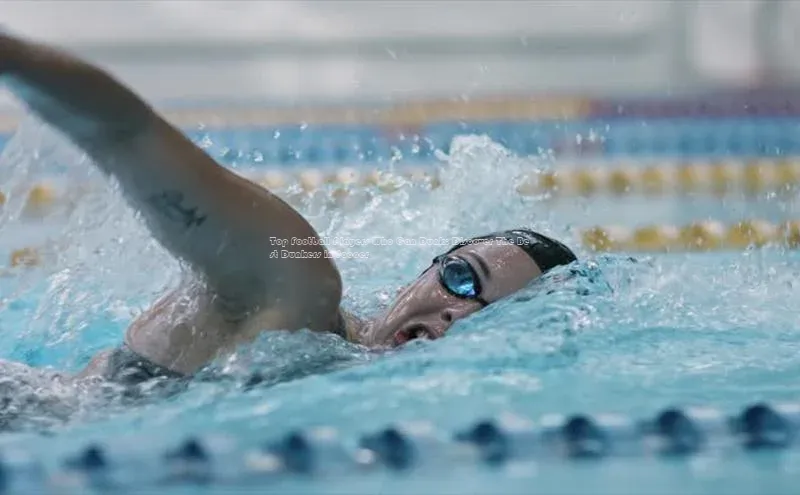 意昂体育平台注册云创智行