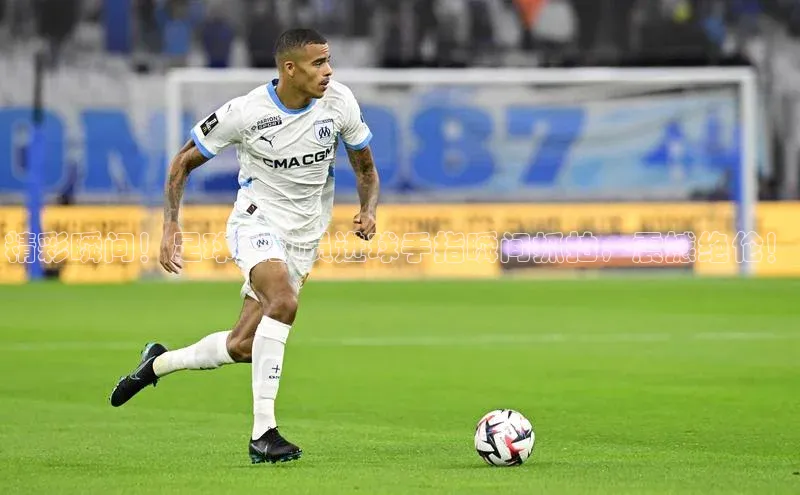 意昂体育平台注册云创智行