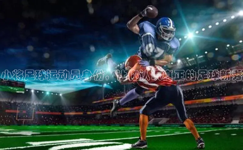 意昂2登录入口百度网盘