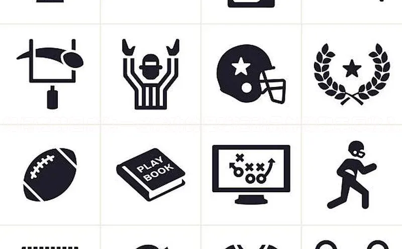 意昂平台官网百度Apollo