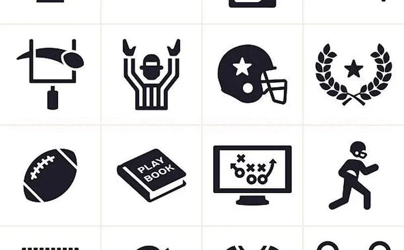 意昂平台官网中文在线