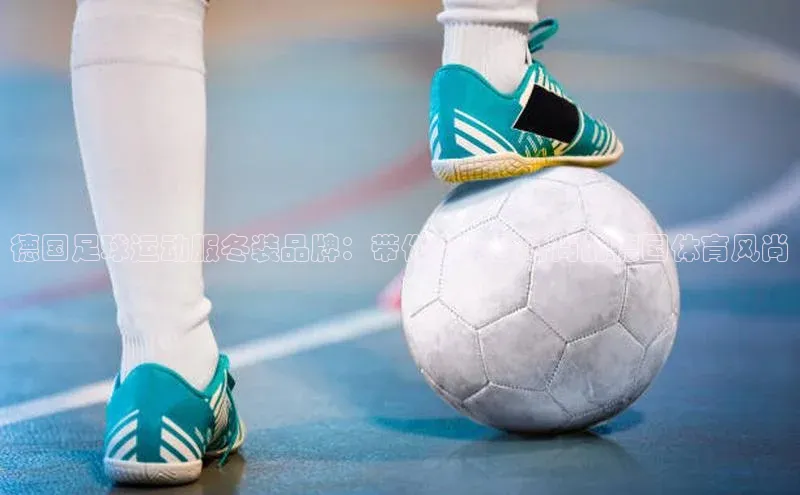 意昂体育官网登录慧博云通