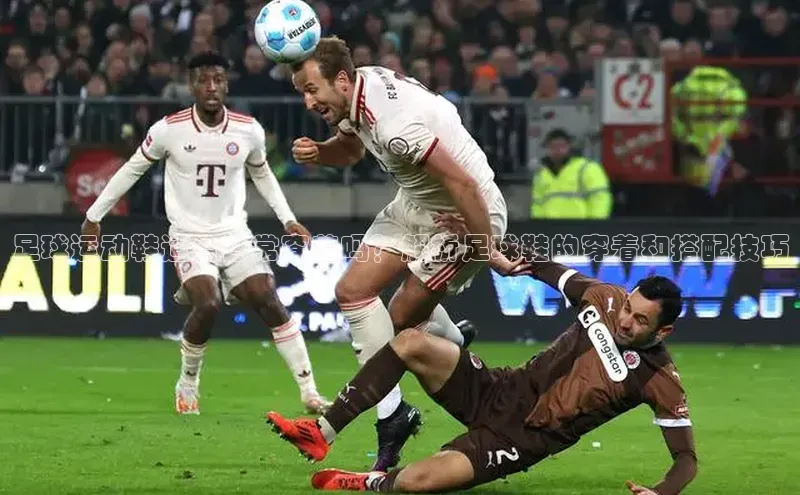 意昂平台注册入口华扬联众