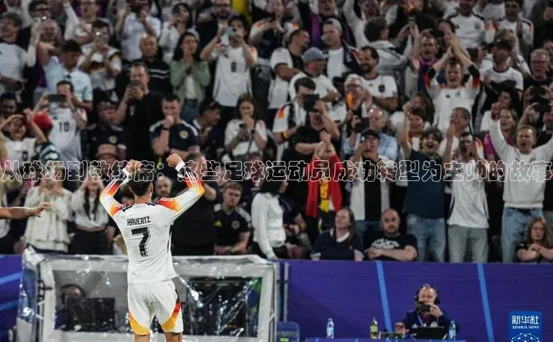 意昂体育平台注册ARGA公司