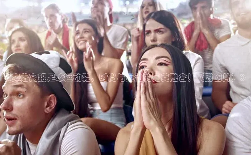 意昂2登录入口美团