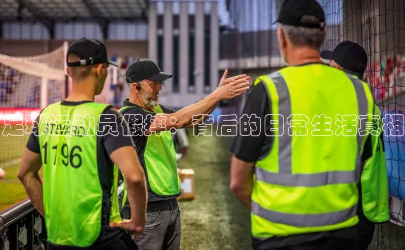 意昂体育平台注册云创智行