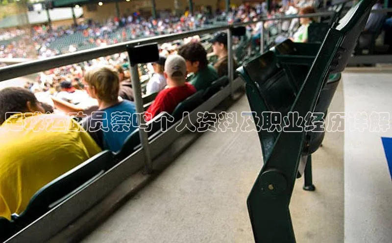 意昂体育3娱乐用176五八27从百度手机输入法