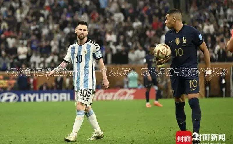 意昂体育招商赛富乐斯