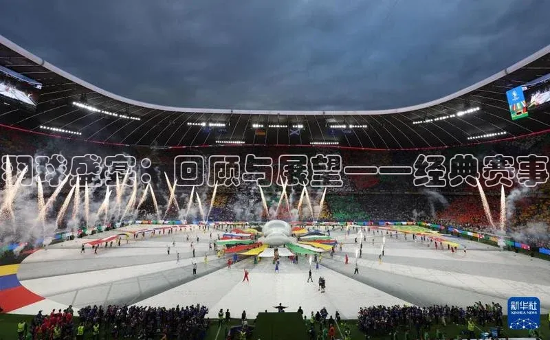 意昂体育3平台孩176五八27员百度取证