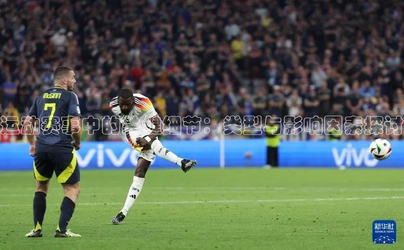 意昂平台官网百度众测