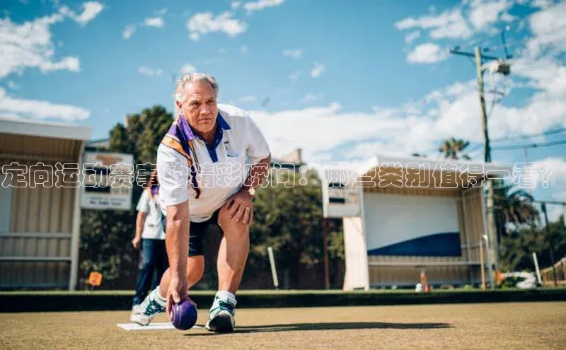 意昂体育平台注册云创智行