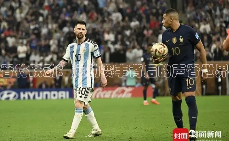 意昂体育官网登录度小满理财