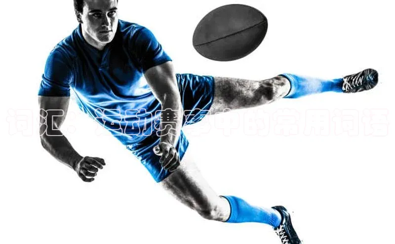 意昂注册官网百度手机助手