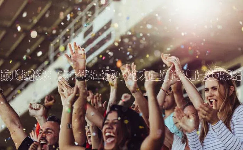 意昂体育app网页版登录入口百度营销中心