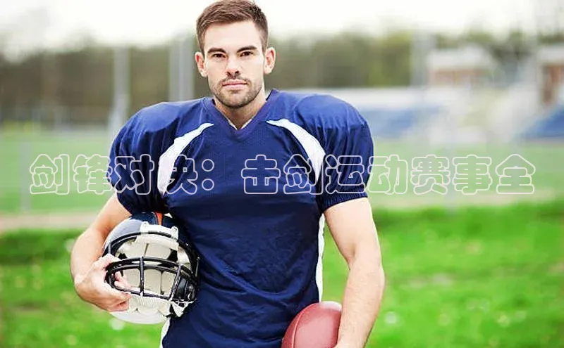 意昂平台官网百度众测