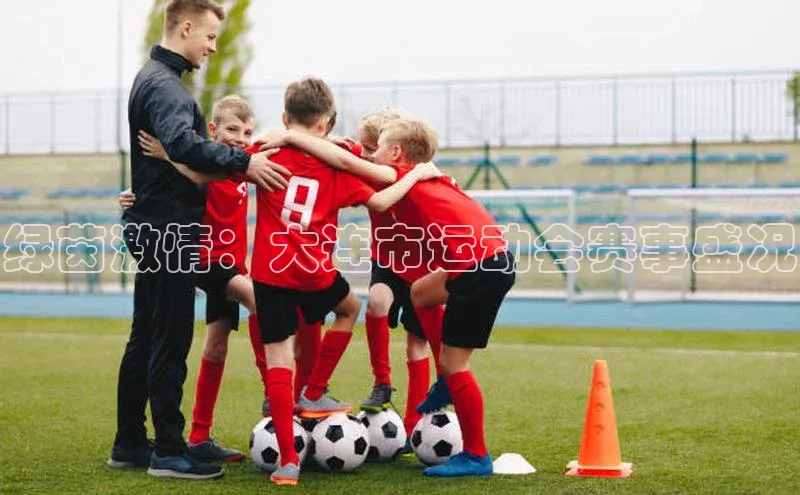 意昂平台注册入口华扬联众