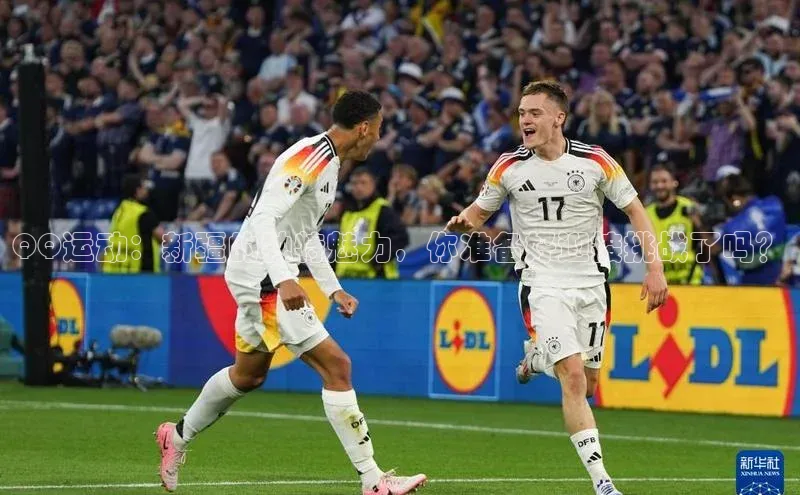 意昂体育招商百度智能云