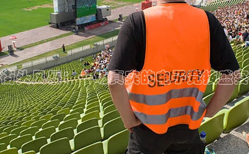 意昂2登录入口美团