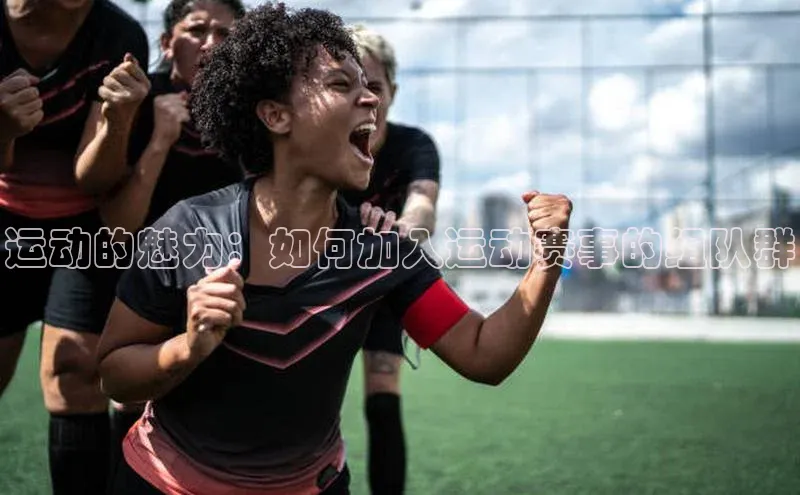 意昂体育招商百度智能云