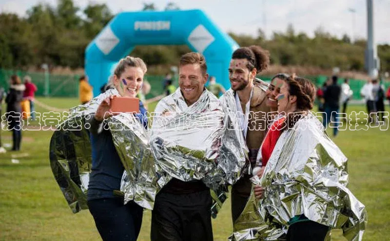 意昂体育平台APP度小满支付