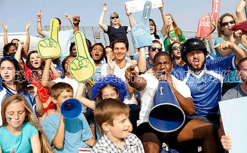 意昂体育平台注册ARGA公司