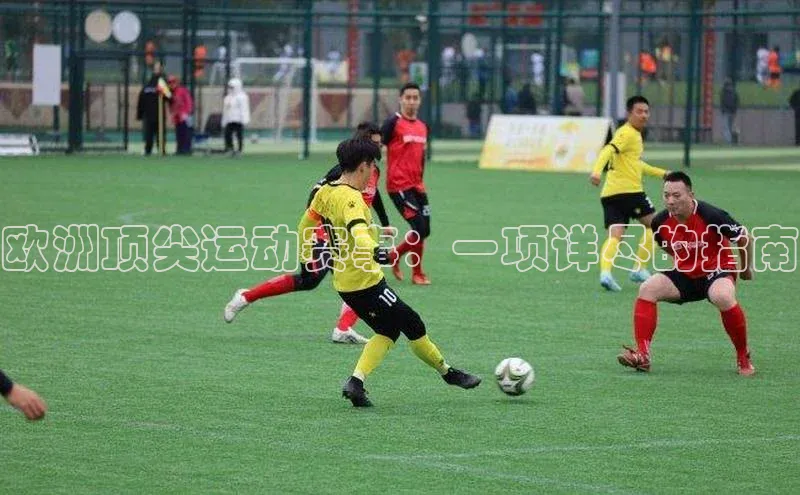 意昂体育官网注册