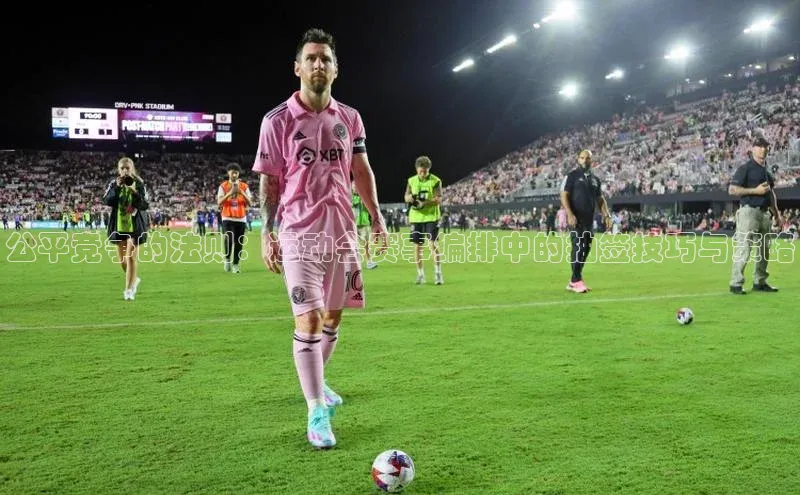 意昂平台注册入口