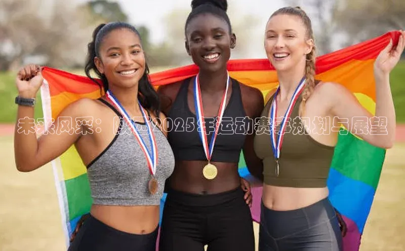 意昂官网登录入口