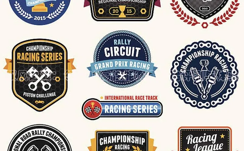 意昂体育app网页版登录入口