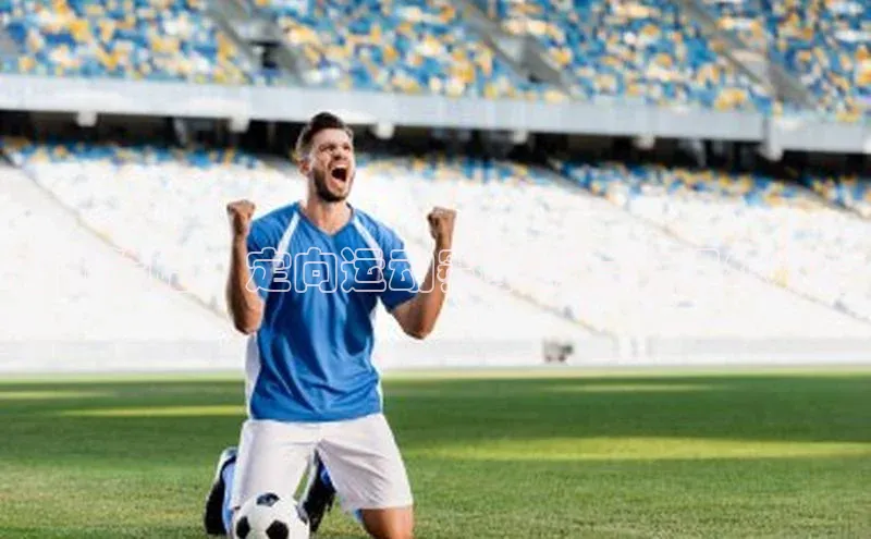 意昂体育app网页版登录入口