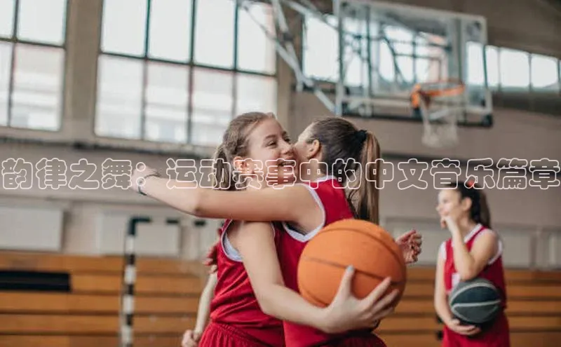 意昂注册平台官网入口
