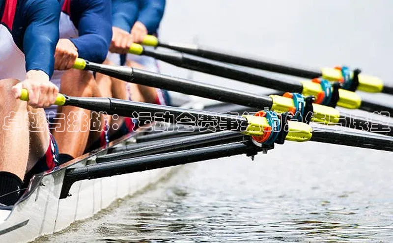 意昂平台注册入口