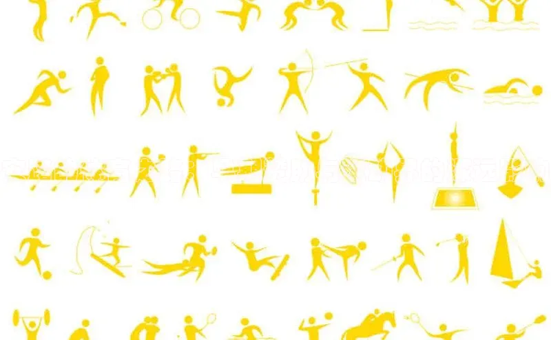 意昂体育平台APP