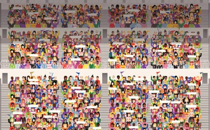 意昂注册平台官网入口