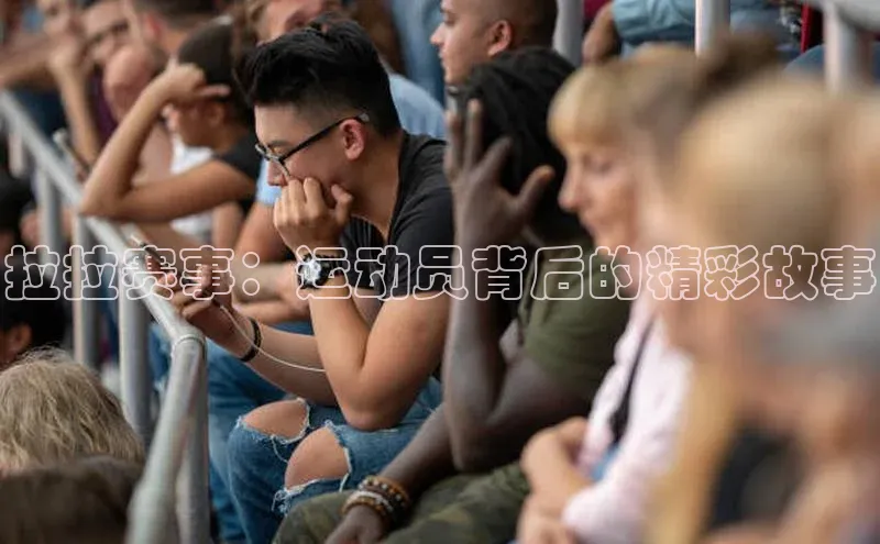 意昂官网入口登录