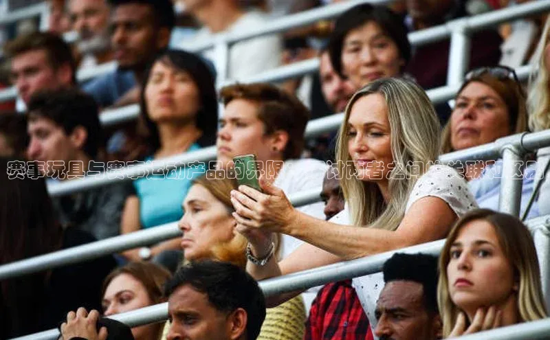 意昂官网登录入口