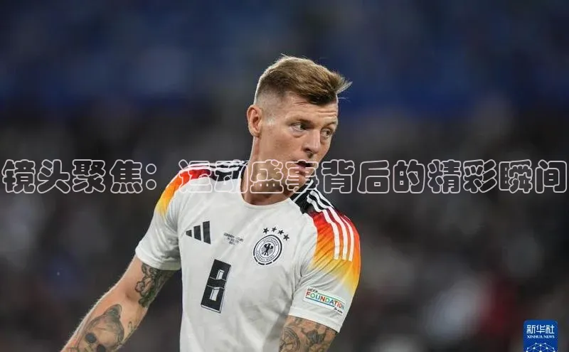 意昂官网登录入口