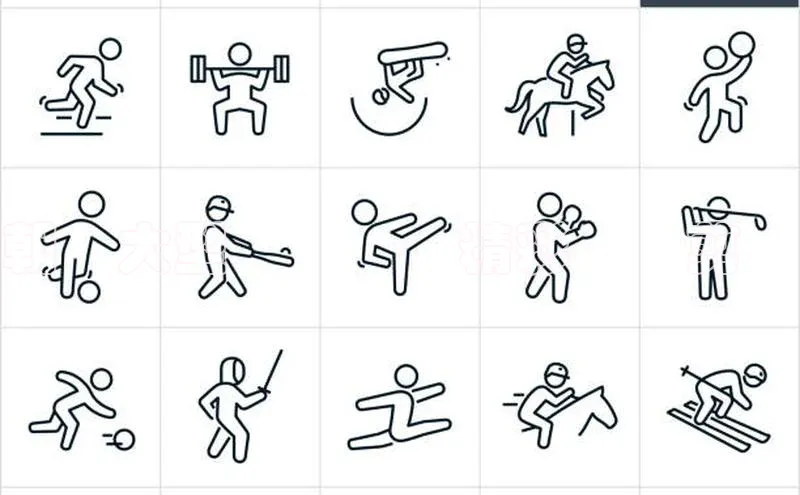 意昂体育平台注册