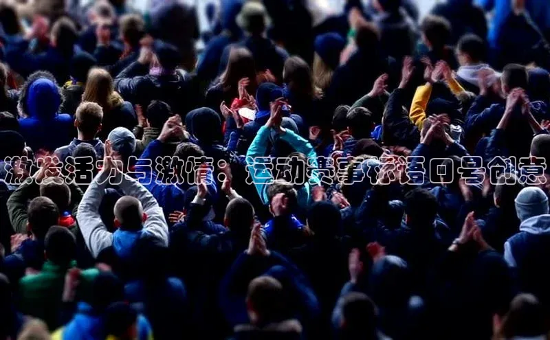 意昂注册平台官网入口