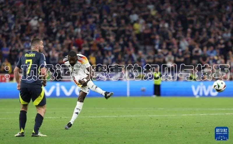 意昂体育官网注册